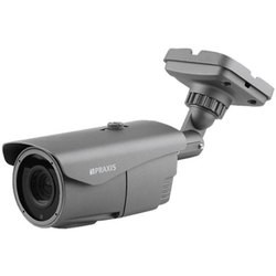 Камера видеонаблюдения PRAXIS PB-7115MHD