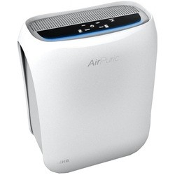 Воздухоочистители HB AirPuric AP2060DW