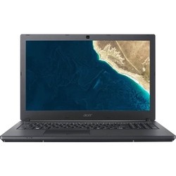 Ноутбук Acer TravelMate P2510-G2-MG (TMP2510-G2-MG-343Q)