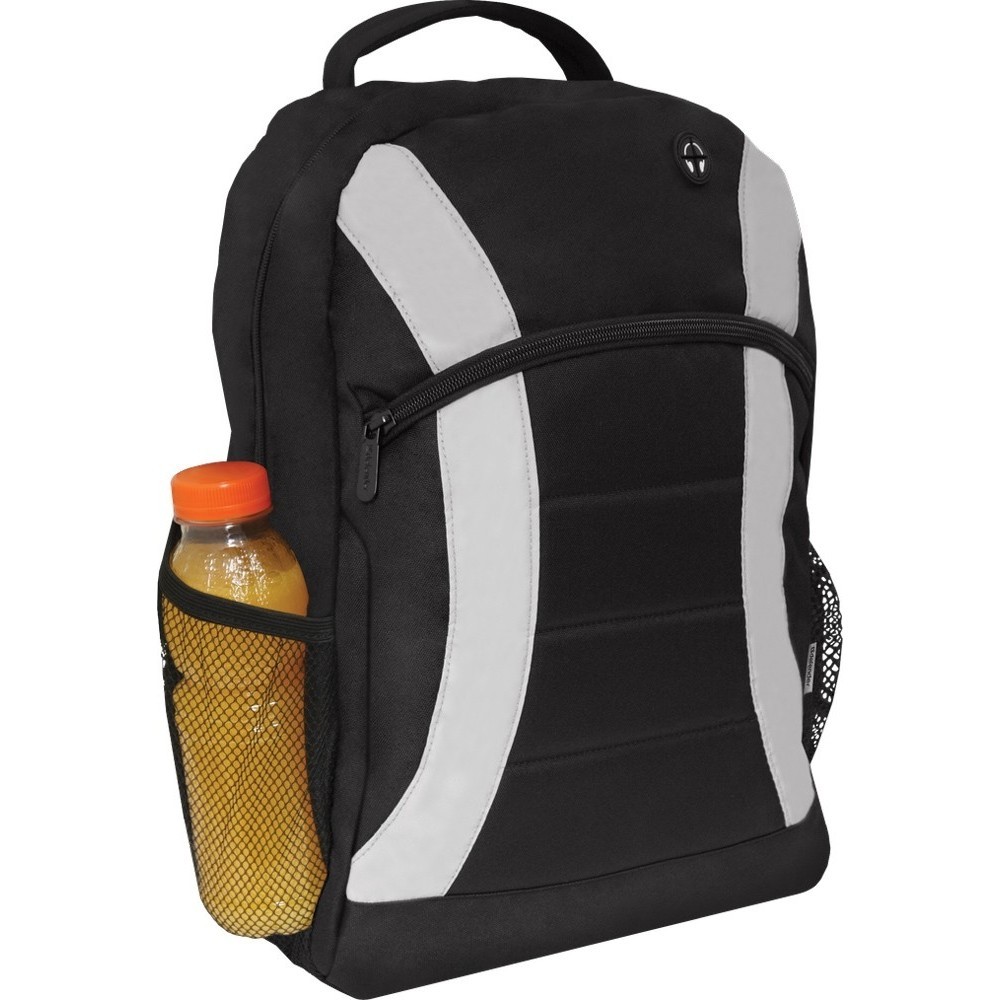 Defender 15.6" Everest Backpack Black. Рюкзак для ноутбука Дефендер. Рюкзак Дефендер сплав. Everest Black 15л. Defender 15.6