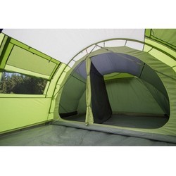 Палатка Vango Ashton 500