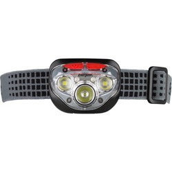 Фонарик Energizer Vision HD+ Focus Headlight
