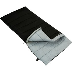 Спальный мешок Vango Harmony XL