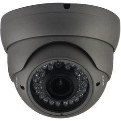 Камера видеонаблюдения VidaTec LDV-ATC-200SHT30