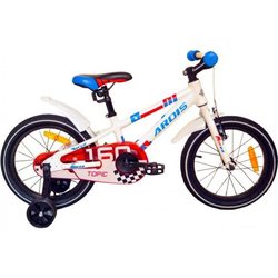 Детский велосипед Ardis Topic 16