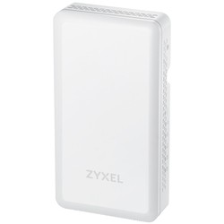 Wi-Fi адаптер ZyXel WAC5302D-S