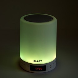 Портативная акустика BLAST BAS-860