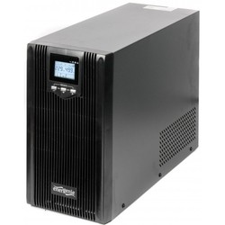 ИБП EnerGenie EG-UPS-PS3000-01