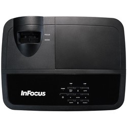 Проектор InFocus IN2124x