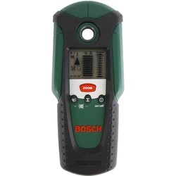 Детектор проводки Bosch PDO Multi 0603010000