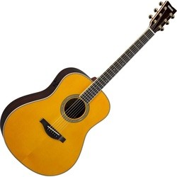 Гитара Yamaha LL-TA