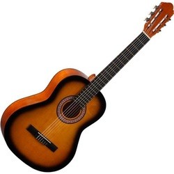 Гитара Colombo LC-3900