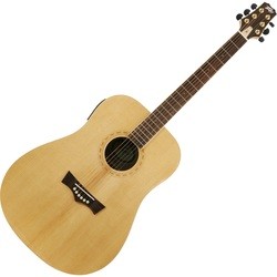 Гитара Peavey DW-3 Acoustic