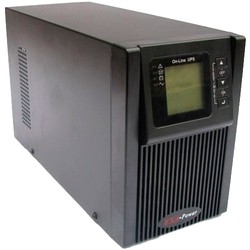 ИБП EXA-Power 2000 L