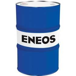 Трансмиссионное масло Eneos Gear Oil 75W-90 GL-4 200L