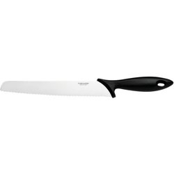 Кухонный нож Fiskars 1023774