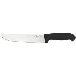 Кухонные ножи Mora Frosts 7212-UG
