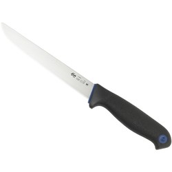 Кухонные ножи Mora Frosts 7179-PG
