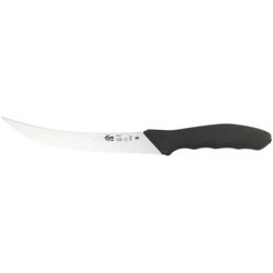 Кухонные ножи Mora Frosts CT8S-E1