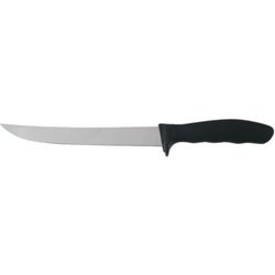 Кухонные ножи Mora Frosts H8S G2WG