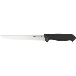 Кухонный нож Mora Frosts Filleting Knife 9210-P