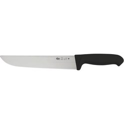 Кухонные ножи Mora Frosts 7250-UG