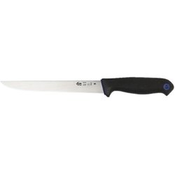 Кухонные ножи Mora Frosts 7130-UG
