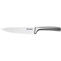 Кухонные ножи Con Brio CB-7001