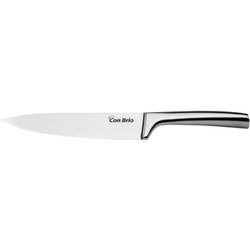 Кухонные ножи Con Brio CB-7002