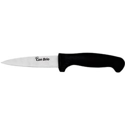 Кухонные ножи Con Brio CB-7006
