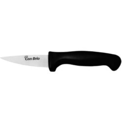 Кухонные ножи Con Brio CB-7007
