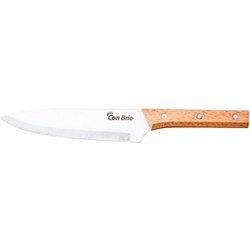 Кухонные ножи Con Brio CB-7008