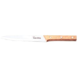 Кухонные ножи Con Brio CB-7009