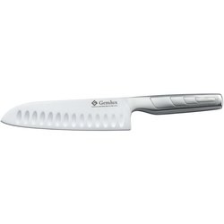Кухонный нож Gemlux GL-SK7