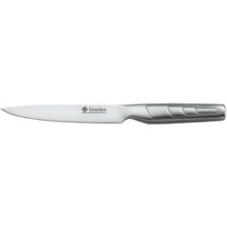 Кухонный нож Gemlux GL-UK5