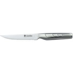 Кухонный нож Gemlux GL-STK4.5