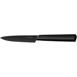 Кухонный нож Inhouse Graphite LT-13