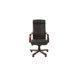 Компьютерное кресло Chairman 480 WD (черный)