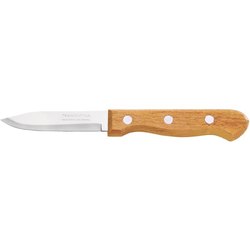 Кухонный нож Tramontina Dynamic 22310/103