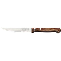 Кухонный нож Tramontina Polywood 21122/195