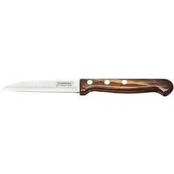 Кухонный нож Tramontina Polywood 21121/193