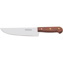 Кухонный нож Tramontina Carbon 22952/009