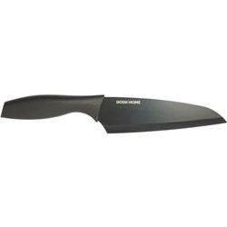 Кухонный нож DOSH HOME Lacerta 100671