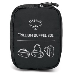 Сумка дорожная Osprey Trillium 65