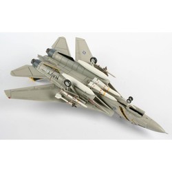 Сборная модель Revell F-14A Tomcat (1:144)