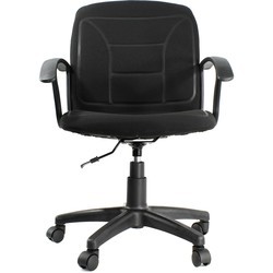 Компьютерное кресло Chairman 627 (черный)