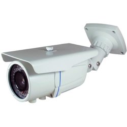 Камера видеонаблюдения VidaTec LM-IP-920CK40P