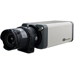 Камера видеонаблюдения VidaTec LBC-IP-920P