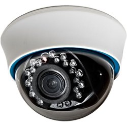 Камера видеонаблюдения VidaTec LDP-IP-940RT45P