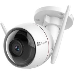 Камера видеонаблюдения Hikvision Ezviz CS-CV310-A0-3B1WFR